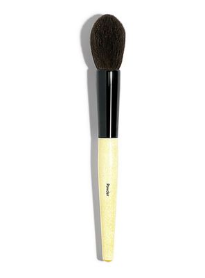 Brocha Bobbi Brown Polvos Brush Powder Brush