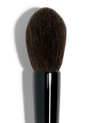 Imagen 2 del producto Brocha Bobbi Brown Polvos Brush Powder Brush
