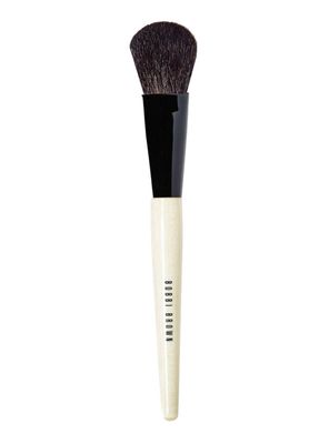 Brocha Bobbi Brown para Rubor Blush Brush