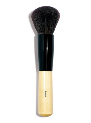 Brocha Bobbi Brown para Bronzer Brush