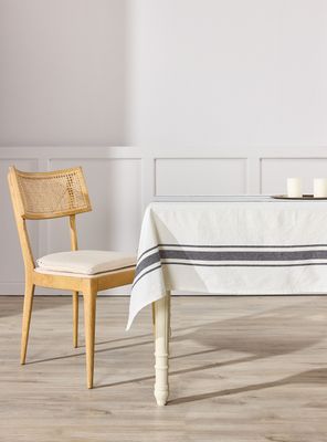 Mantel Puglia 160x260 cm