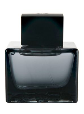 Imagen 1 del producto Perfume Seduction in Black BanderasEDT Hombre 50 ml