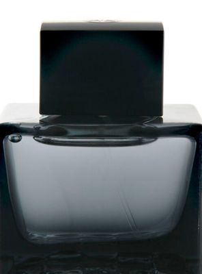 Imagen 2 del producto Perfume Seduction in Black BanderasEDT Hombre 50 ml