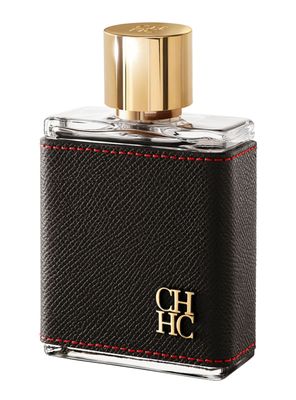 Perfume Carolina Herrera CH Men EDT 100 ml