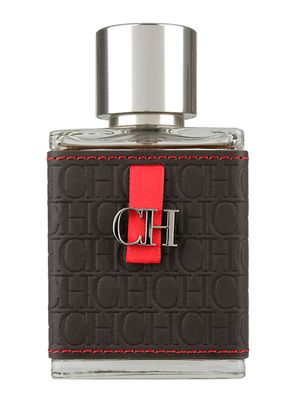 Imagen 2 del producto Perfume Carolina Herrera CH Hombre EDT 50 ml