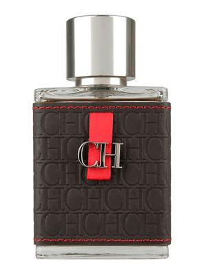 Perfume Carolina Herrera CH Hombre EDT 50 ml