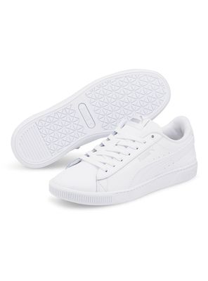 Imagen 2 del producto Zapatilla Urbana Vikky V3 Lthr Mujer