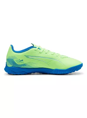 Puma Zapatilla Fútbol Ultra 5 Play Tt Hombre
