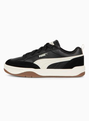 Imagen 2 del producto Zapatilla Urbana Mujer Park Lifestyle Og