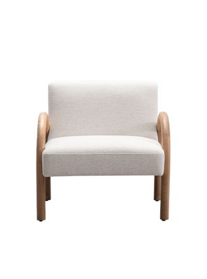 Imagen 2 del producto Sitial Habana