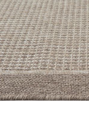 Imagen 2 del producto Alfombra Sisal Dawn Mate 240x340 cm