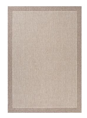 Alfombra Sisal Dawn Mate 240x340 cm