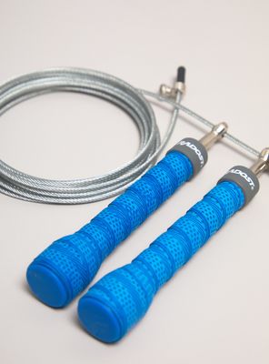 Imagen 2 del producto Cuerda de Salto