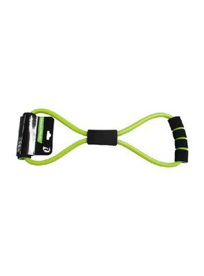 Imagen 2 del producto Extensor Pecho y Espalda