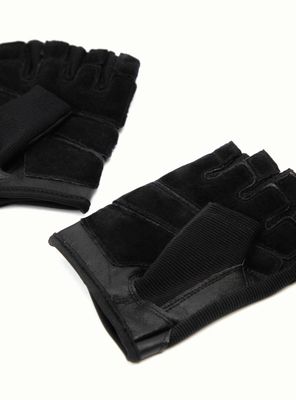 Imagen 2 del producto Guantes de Entrenamiento Fitness