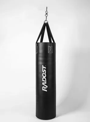 Saco de Boxeo