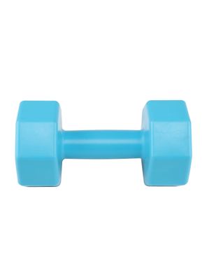 Imagen 1 del producto Pack de 2 Mancuernas de 1 kg