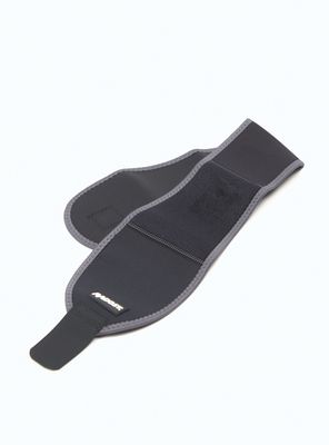 Tobillera Elasticado con Velcro