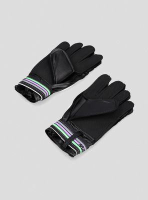 Imagen 2 del producto Guante Arquero Talla M