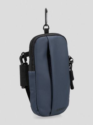 Imagen 2 del producto Bolso de Brazo 2