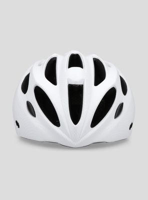 Casco de Ruta Adulto Pro Talla L