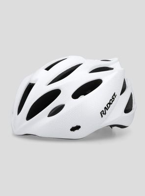 Imagen 2 del producto Casco de Ruta Adulto Pro Talla M