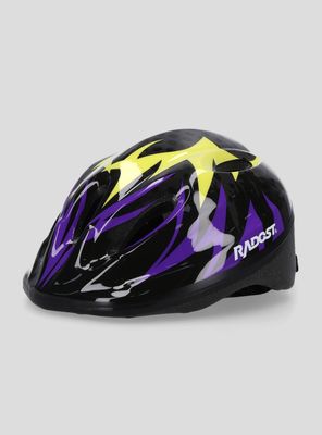 Imagen 2 del producto Casco Bicicleta Kids Talla M