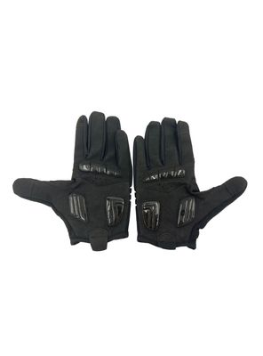 Imagen 2 del producto Guantes de Ciclismo Adulto Pro Talla L