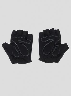 Imagen 2 del producto Guantes de Ciclismo Essential Talla L D1