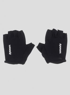 Guantes de Ciclismo Essential Talla L D1