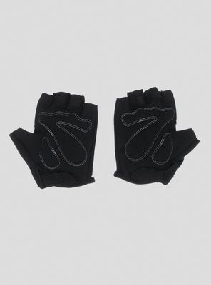Imagen 2 del producto Guantes de Ciclismo Essential Talla M D1