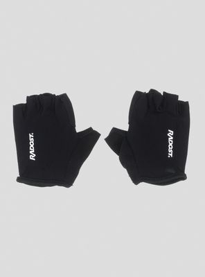Guantes de Ciclismo Essential Talla M D1