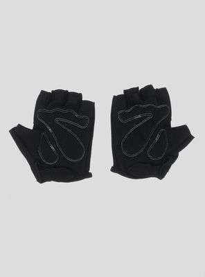 Imagen 2 del producto Guantes de Ciclismo Essential Talla XL D1