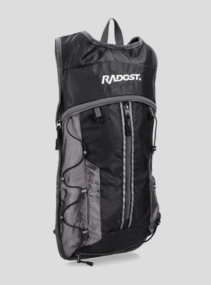 Imagen 2 del producto Mochila Ciclismo Bolsillo para Casco