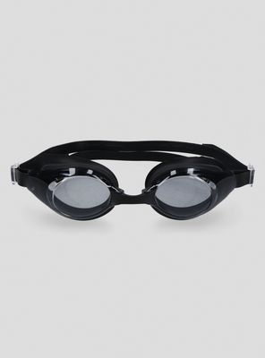Imagen 1 del producto Lentes de Natación Adulto Negro