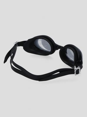 Imagen 2 del producto Lentes de Natación Adulto Negro