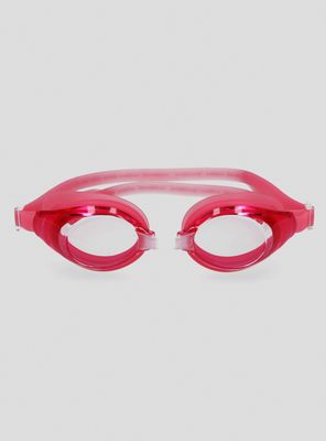 Lentes de Natación Adulto Rosado