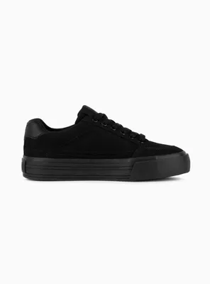 Zapatilla Urbana Jr Unisex Court Classic Vulc T35.5 a T38