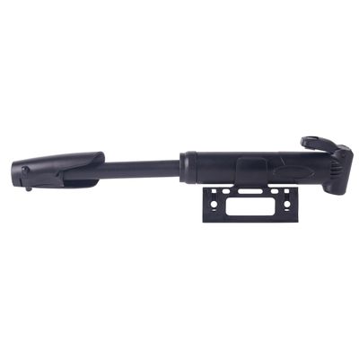 Imagen 2 del producto Mini Inflador