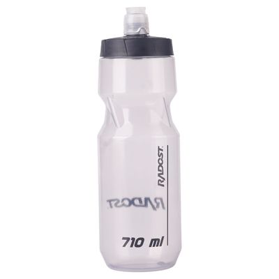 Imagen 2 del producto Botella de Agua Deportiva