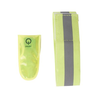 Imagen 2 del producto Set de Bandas Reflectantes