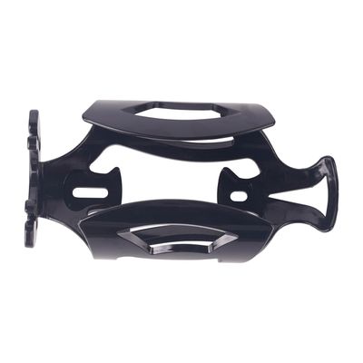 Imagen 2 del producto Soporte Botella de Agua Bicicleta