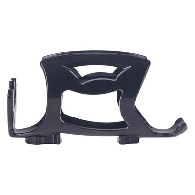 Soporte Botella de Agua Bicicleta