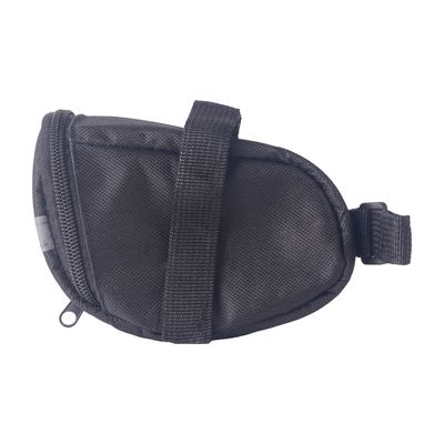 Imagen 2 del producto Almacenamiento Asiento Bicicleta