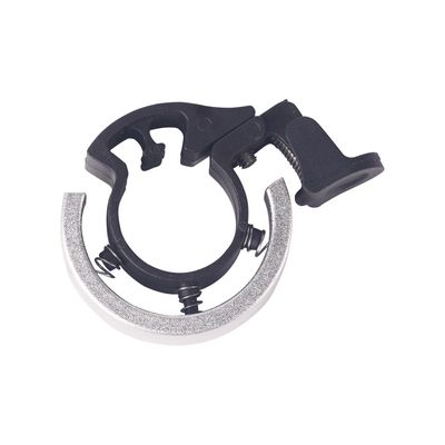 Imagen 2 del producto Campana Bicicleta