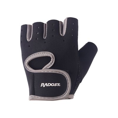 Imagen 2 del producto Guantes Bicicleta