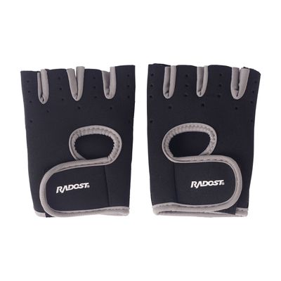 Guantes Bicicleta
