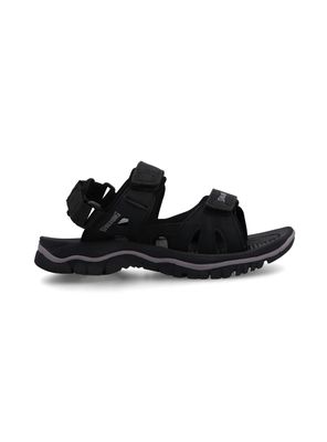 Sandalia Outdoor Velcro Unisex Youth