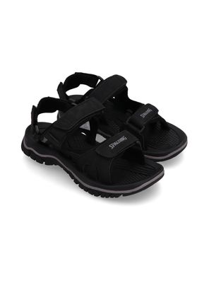 Imagen 2 del producto Sandalia Outdoor Velcro Unisex Youth