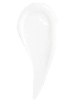 Imagen 2 del producto Gel para Cejas The Brow Glue